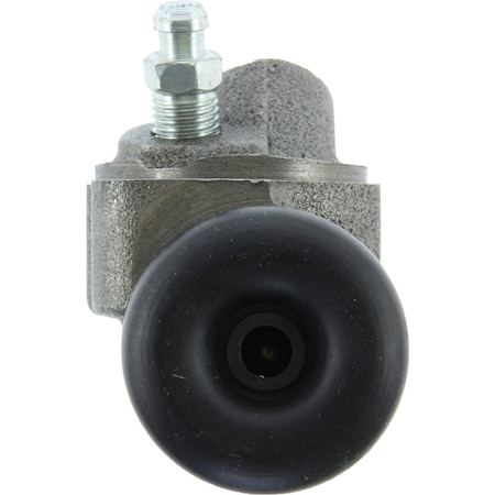 Centric Parts Premium Wheel Cylinder, 134.80011 134.80011